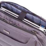 pasta-moch-executiva-sestini-web-3.0-plus-cinza-020782-05-detalhe8