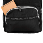 MOCH-G-PAUL-FRANK-T03-CINZA-CHUMBO-076043-05_DETALHE4