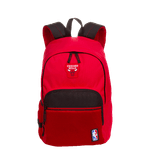 MOCHILA-G-NBA-LEGEND-CHICAGO-BULLS-075990-03_FRENTE