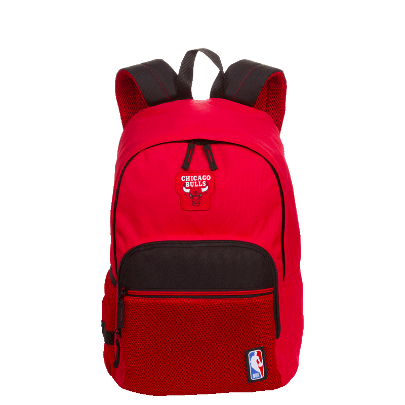 MOCHILA-G-NBA-LEGEND-CHICAGO-BULLS-075990-03_FRENTE