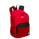 MOCHILA-G-NBA-LEGEND-CHICAGO-BULLS-075990-03_DIREITA