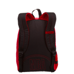 MOCHILA-G-NBA-LEGEND-CHICAGO-BULLS-075990-03_COSTAS