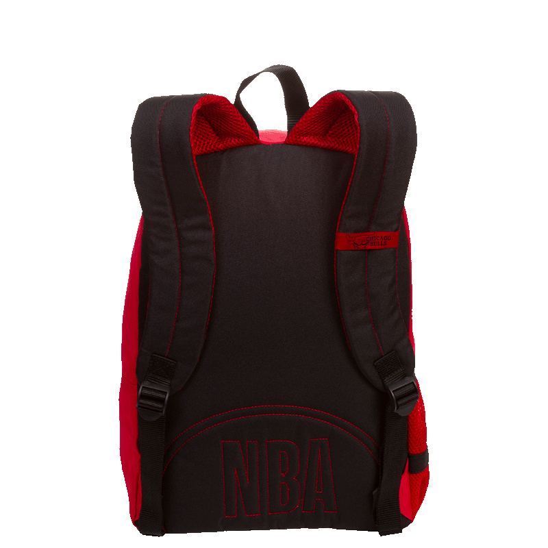 MOCHILA-G-NBA-LEGEND-CHICAGO-BULLS-075990-03_COSTAS