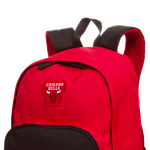 MOCHILA-G-NBA-LEGEND-CHICAGO-BULLS-075990-03_DETALHE3