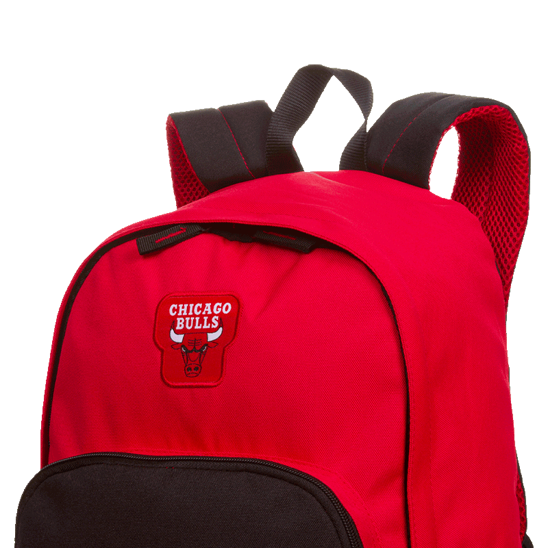 MOCHILA-G-NBA-LEGEND-CHICAGO-BULLS-075990-03_DETALHE3