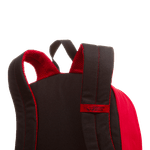 MOCHILA-G-NBA-LEGEND-CHICAGO-BULLS-075990-03_DETALHE1