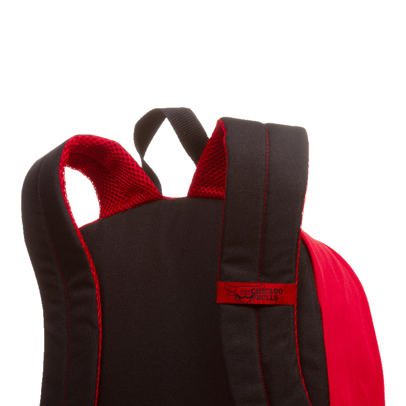 MOCHILA-G-NBA-LEGEND-CHICAGO-BULLS-075990-03_DETALHE1