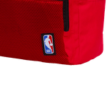 MOCHILA-G-NBA-LEGEND-CHICAGO-BULLS-075990-03_DETALHE2