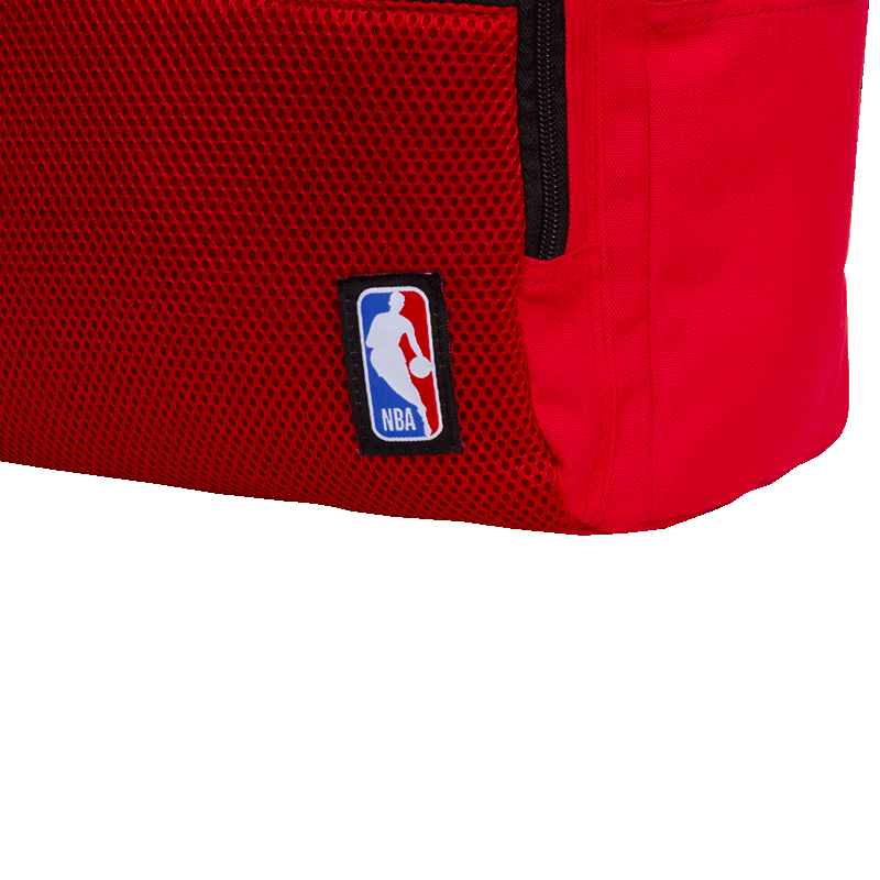 MOCHILA-G-NBA-LEGEND-CHICAGO-BULLS-075990-03_DETALHE2