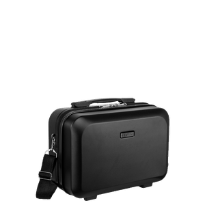 Frasqueira Grande Versa - Preto