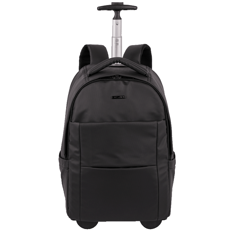 mochila-carrinho-g-2x1-1-comp-notebook-15.6-hydroblock-work-sestini-preto-020941-01-frente