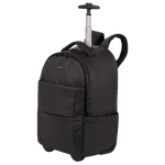 mochila-carrinho-g-2x1-1-comp-notebook-15.6-hydroblock-work-sestini-preto-020941-01-esquerda