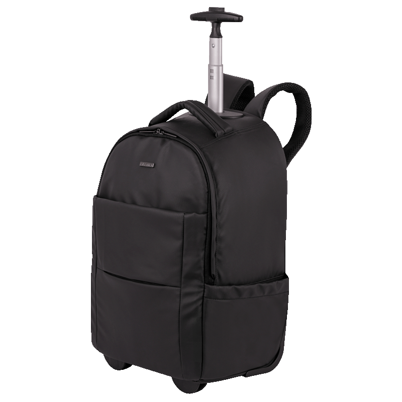 mochila-carrinho-g-2x1-1-comp-notebook-15.6-hydroblock-work-sestini-preto-020941-01-esquerda