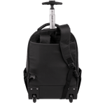 mochila-carrinho-g-2x1-1-comp-notebook-15.6-hydroblock-work-sestini-preto-020941-01-costas