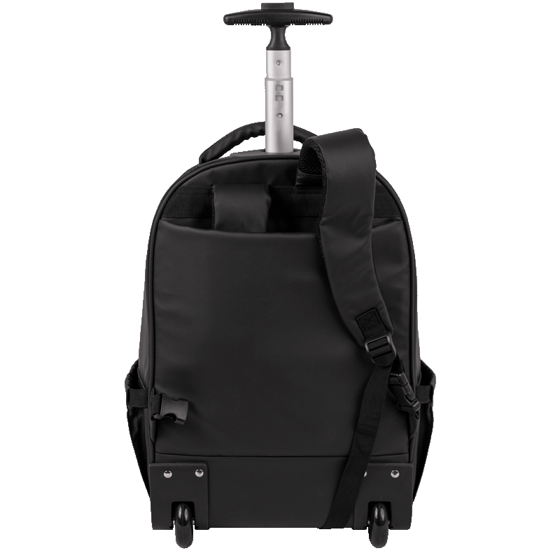 mochila-carrinho-g-2x1-1-comp-notebook-15.6-hydroblock-work-sestini-preto-020941-01-costas