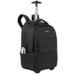 mochila-carrinho-g-2x1-1-comp-notebook-15.6-hydroblock-work-sestini-preto-020941-01-detalhe1