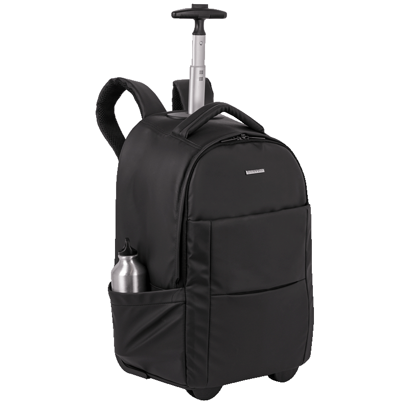 mochila-carrinho-g-2x1-1-comp-notebook-15.6-hydroblock-work-sestini-preto-020941-01-detalhe1