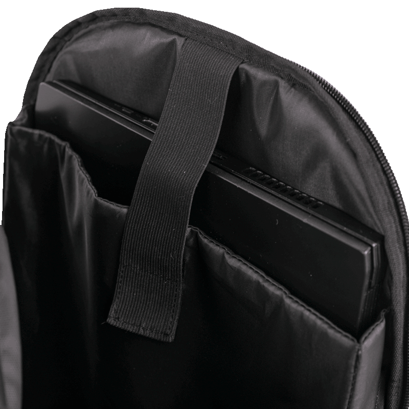 mochila-carrinho-g-2x1-1-comp-notebook-15.6-hydroblock-work-sestini-preto-020941-01-detalhe8