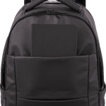 mochila-carrinho-g-2x1-1-comp-notebook-15.6-hydroblock-work-sestini-preto-020941-01-detalhe5