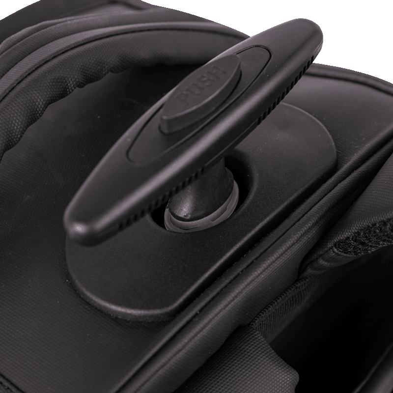 mochila-carrinho-g-2x1-1-comp-notebook-15.6-hydroblock-work-sestini-preto-020941-01-detalhe7