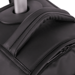 mochila-carrinho-g-2x1-1-comp-notebook-15.6-hydroblock-work-sestini-preto-020941-01-detalhe3