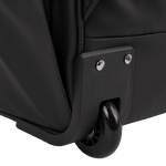 mochila-carrinho-g-2x1-1-comp-notebook-15.6-hydroblock-work-sestini-preto-020941-01-detalhe6
