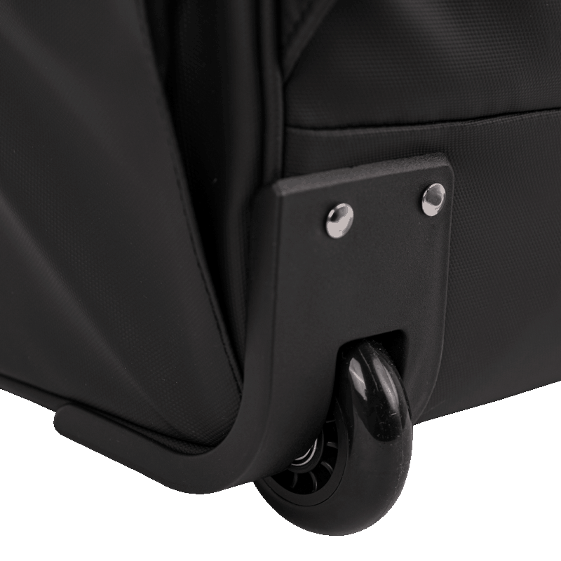 mochila-carrinho-g-2x1-1-comp-notebook-15.6-hydroblock-work-sestini-preto-020941-01-detalhe6