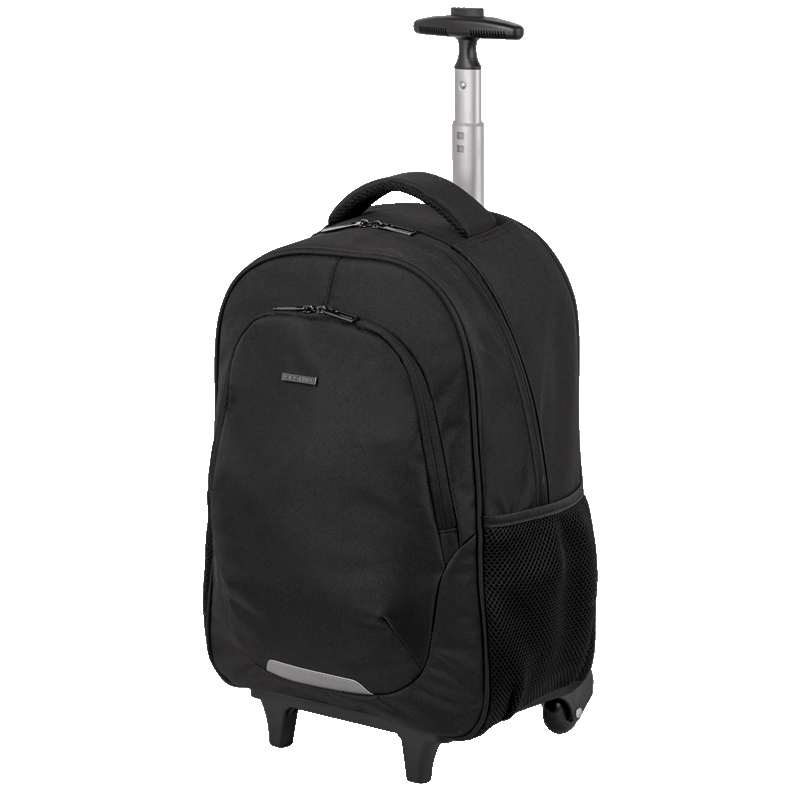 mochila-carrinho-g-1-comp-notebook-156-connect-preto-sestini-020942-01-esquerda