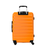mala-m-360-neo-24-amarelo-sestini-041097-22-costas.png