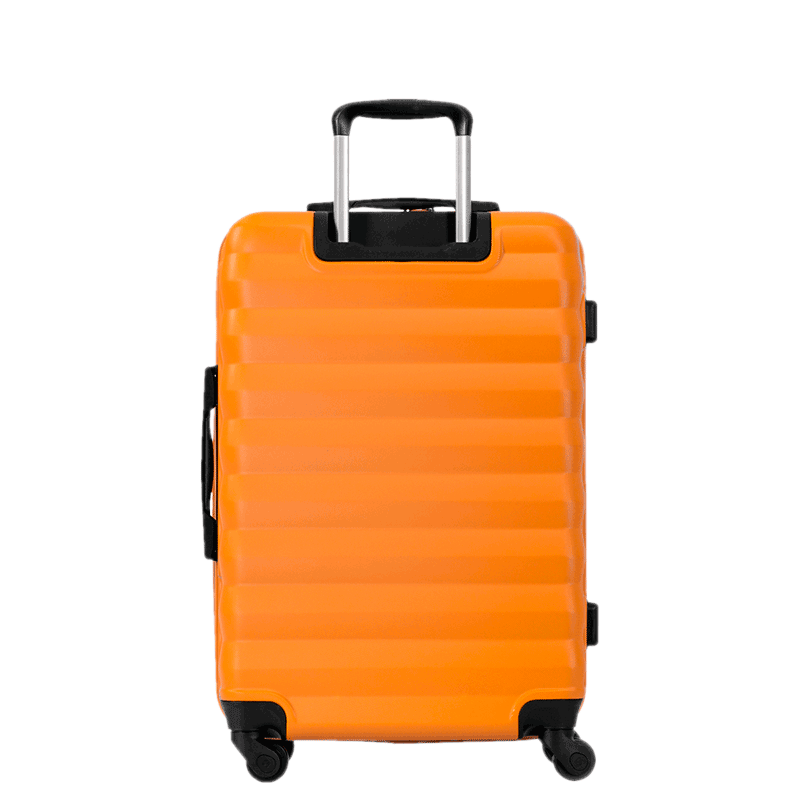 mala-m-360-neo-24-amarelo-sestini-041097-22-costas.png