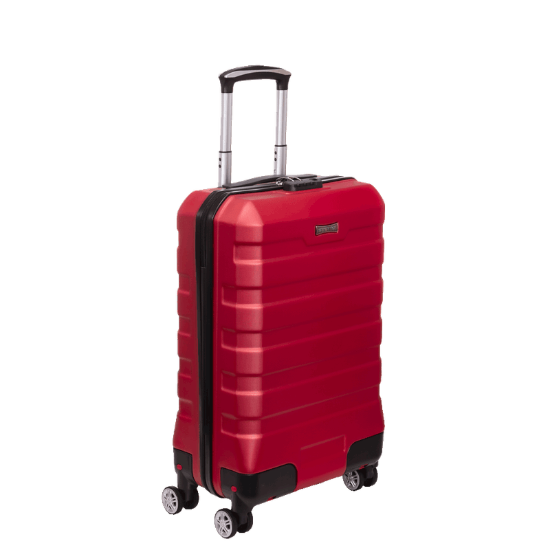 mala-bordo-360-wheeless-vermelho-sestini-040863-03-direita