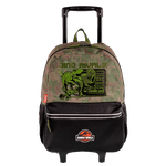 MOCHILETE-GRANDE-JURASSIC-M-PLUS- RIVALS-COLORIDO-066165-00-FRENTE-PNG