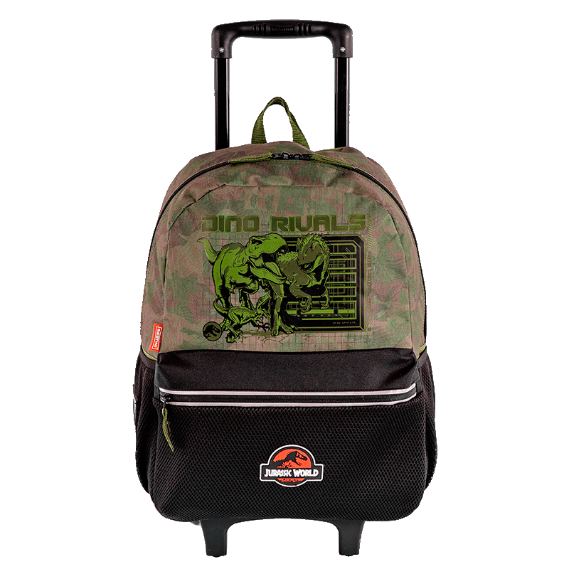 MOCHILETE-GRANDE-JURASSIC-M-PLUS- RIVALS-COLORIDO-066165-00-FRENTE-PNG