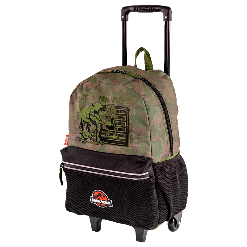 MOCHILETE-GRANDE-JURASSIC-M-PLUS- RIVALS-COLORIDO-066165-00-ESQUERDAPNG