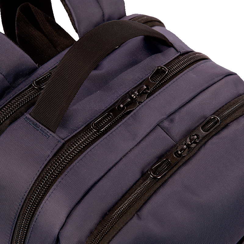 MOCHILA-GRANDE-3-COMPARTIMENTOS-NOTEBOOK-15-SESTINI-PRIME-AZUL-020754-72-DETALHE1-PNG