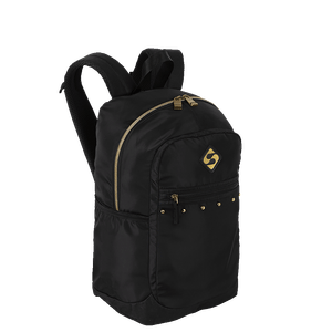 Mochila Sestini Magic 2 - Nailon Neogold