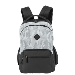 Mochila  2 Compartimentos Sestini College 4 - Tactical Snow