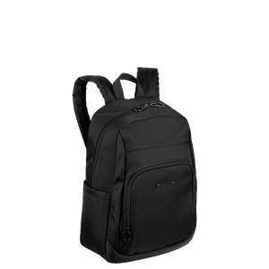 Mochila Média Sestini Work 2 - Preto