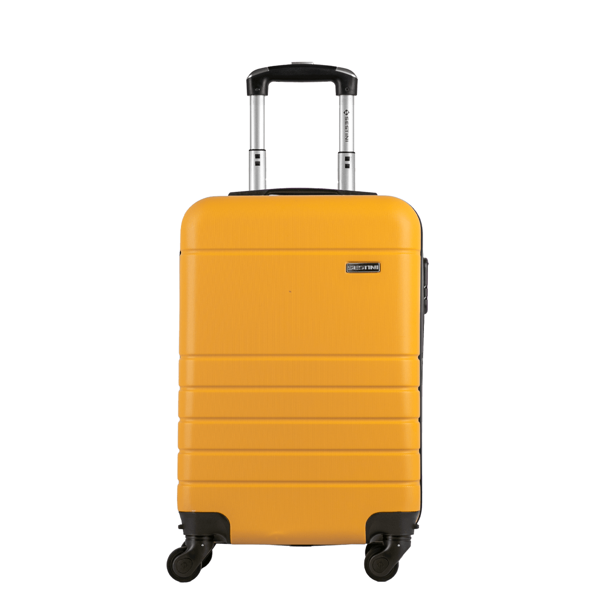 041162-22_FRE.png?v=