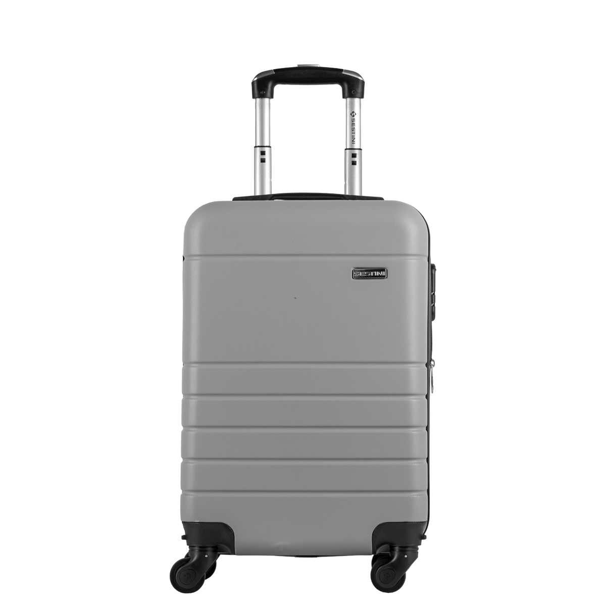 041162-40_FRE.png?v=