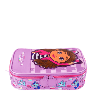 Estojo Box Gabby - Cattitude