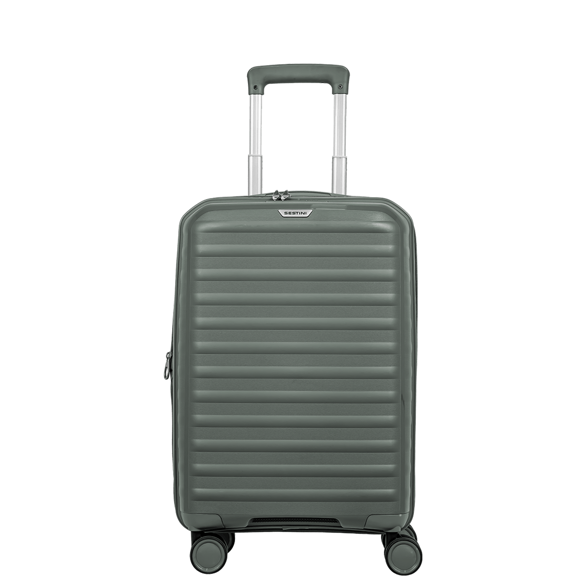 041153-06_FRE.png?v=