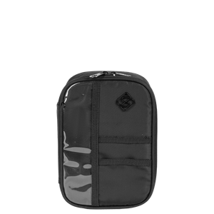 Estojo Box Sestini Studio - Preto