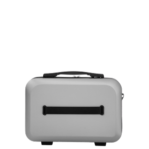 Frasqueira Grande Versa - Prata