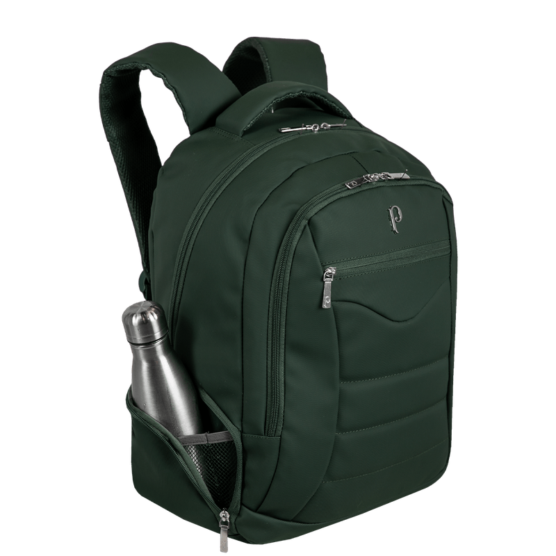 Mochila para Notebook 15,6 Palmeiras Hydrobloc | Sestini