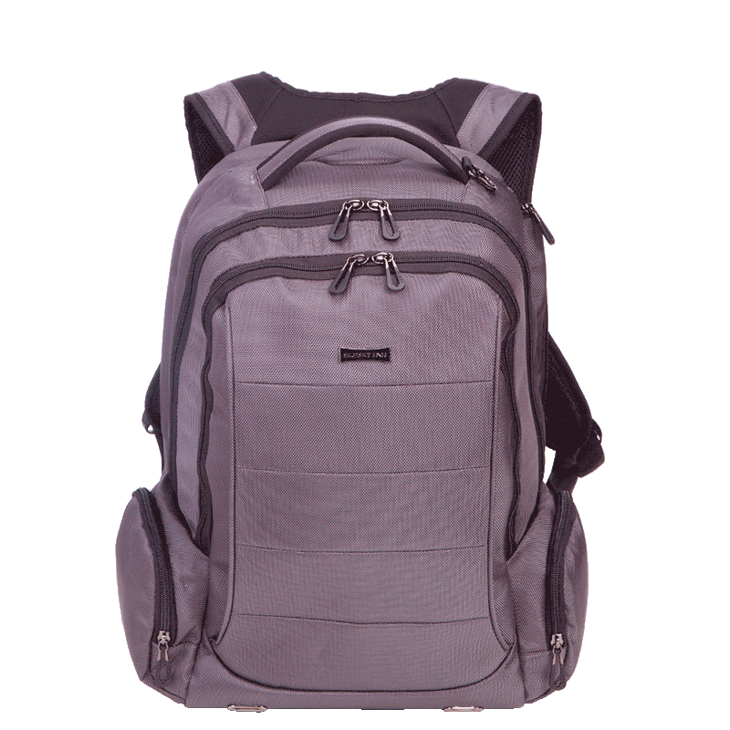 Mochila Capricho Neo Preto | Sestini