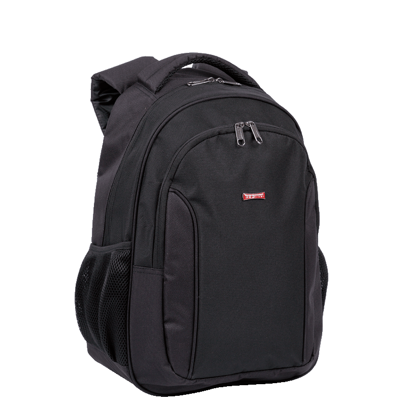 Mochila Notebook 15