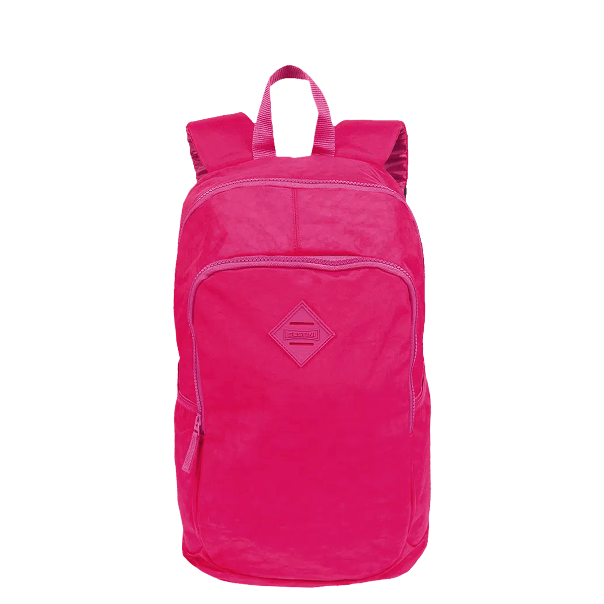 Mini Bag Capricho X05 Rosa | Sestini Oficial