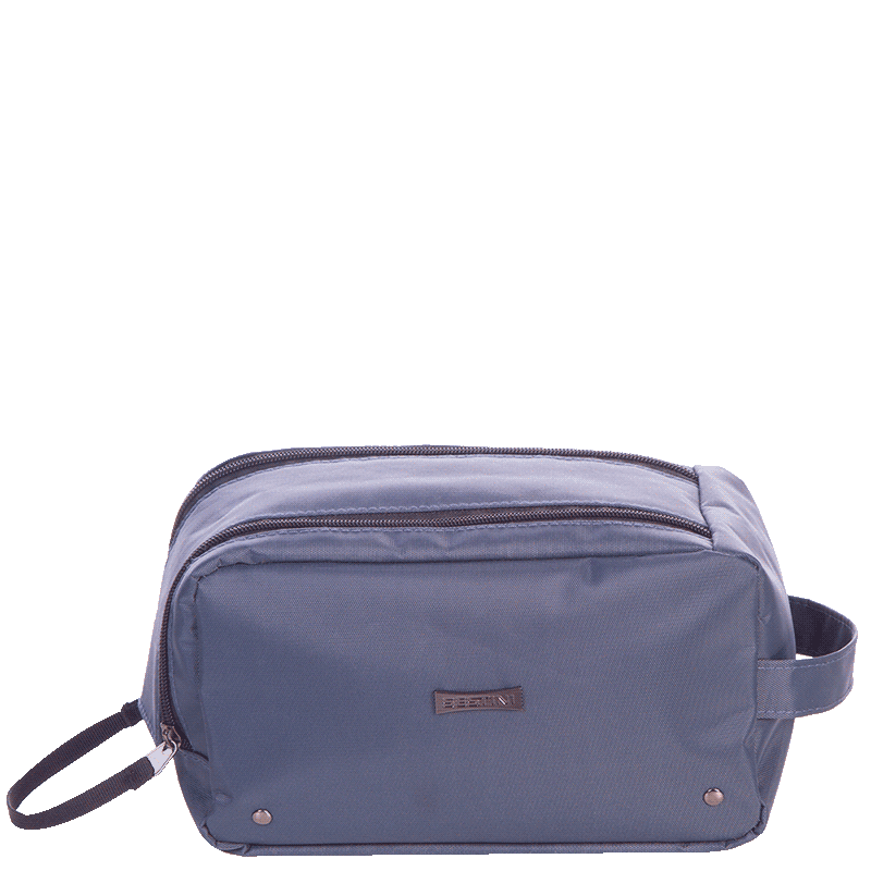 Necessaire Sestini New Next - Azul
