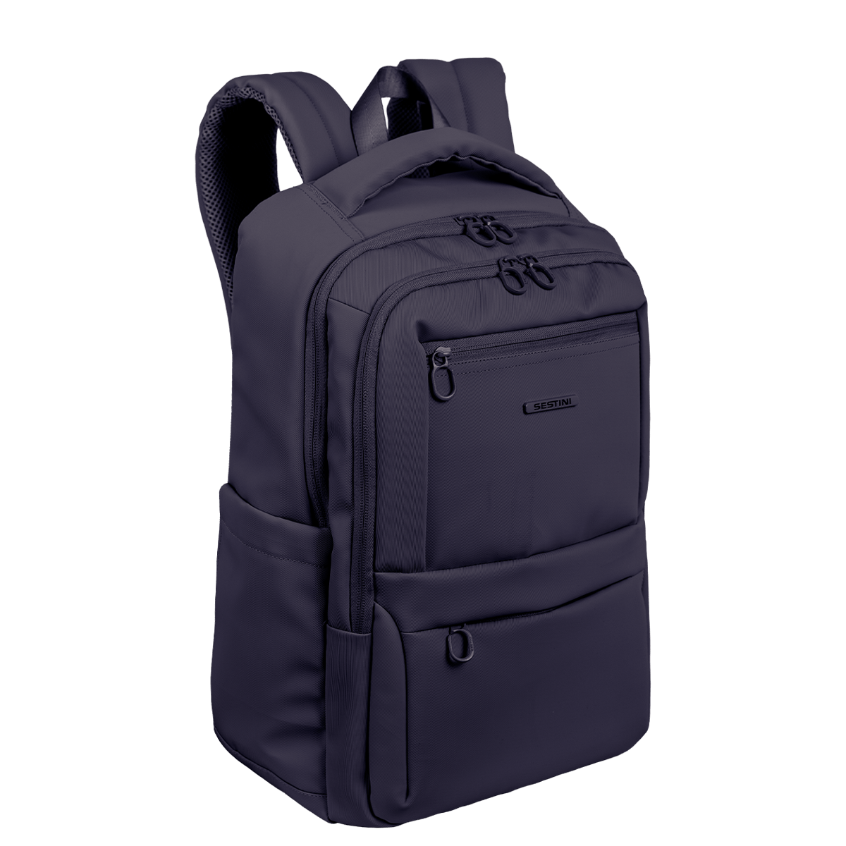 Mochilas impermeáveis HYDROBLOCK F | Sestini